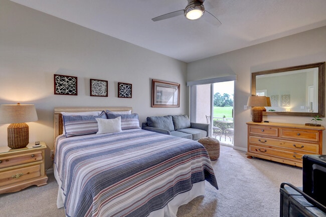 Building Photo - 9813 Perfect Dr Unit B