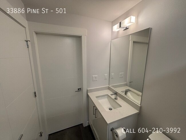 Photo - Brand New Condo at Jacob Unit 501