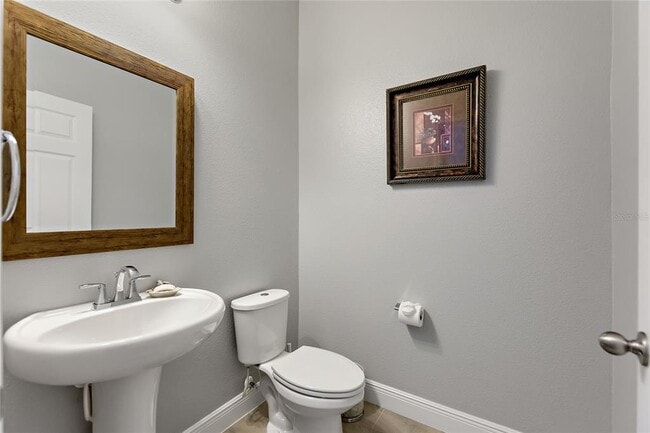 Photo - 8719 Crescendo Ave