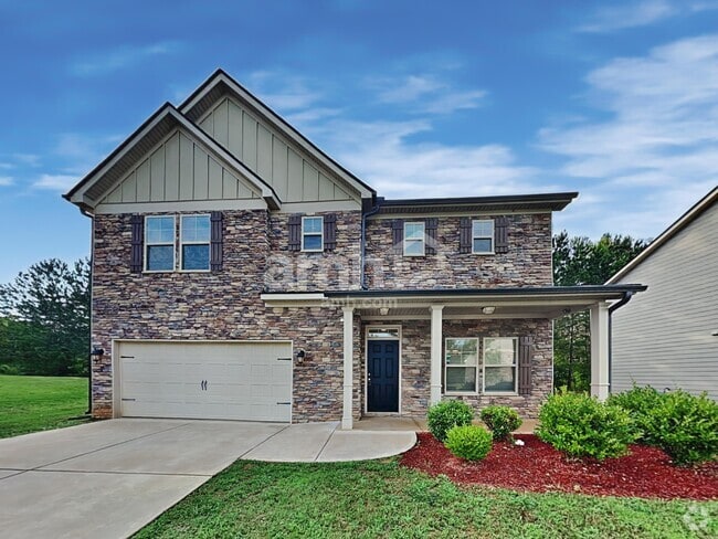 Building Photo - 264 Makenna Dr Rental