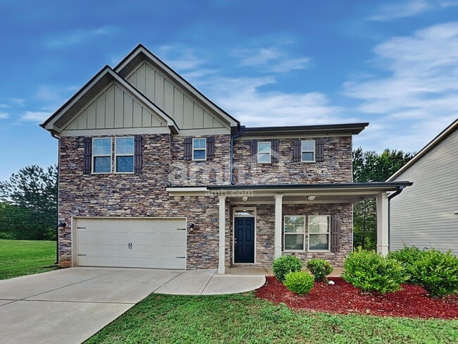 Building Photo - 264 Makenna Dr Rental