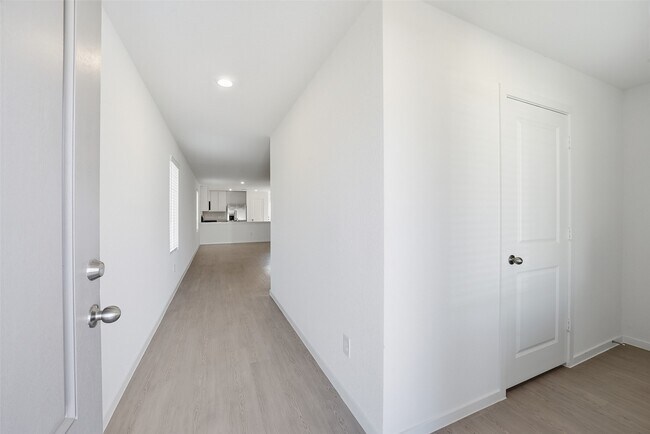 Photo - 12048 Noble Wood Vlg Dr