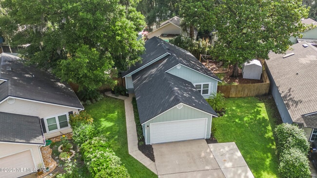 Photo - 2247 Aspen Ridge Ct