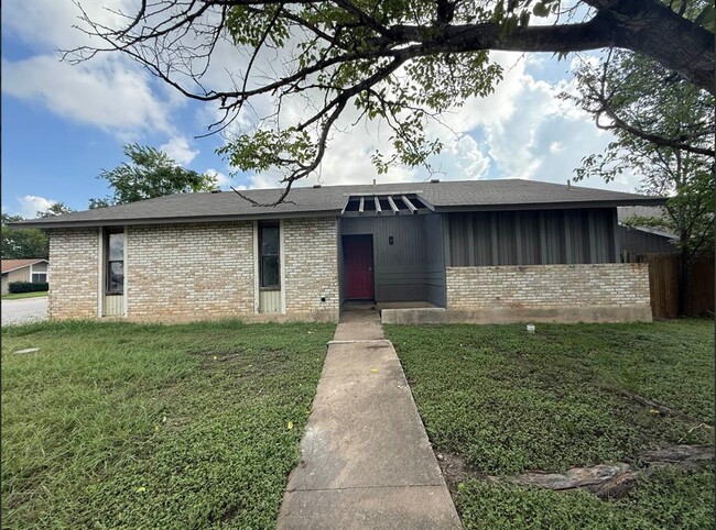 Photo - 6800 Bryonwood Dr