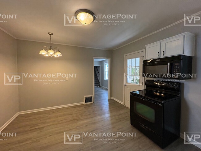 Photo - 1711 12th St