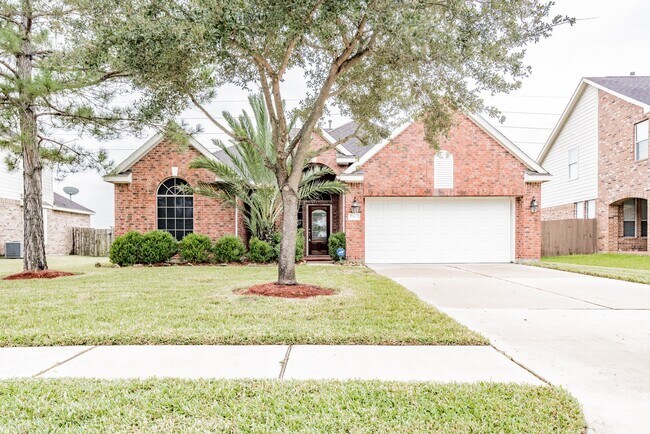 Building Photo - 24623 Blane Dr Rental