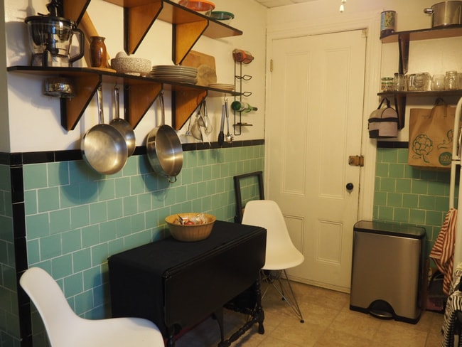 Photo - 5 Hillside Ave Unit 2