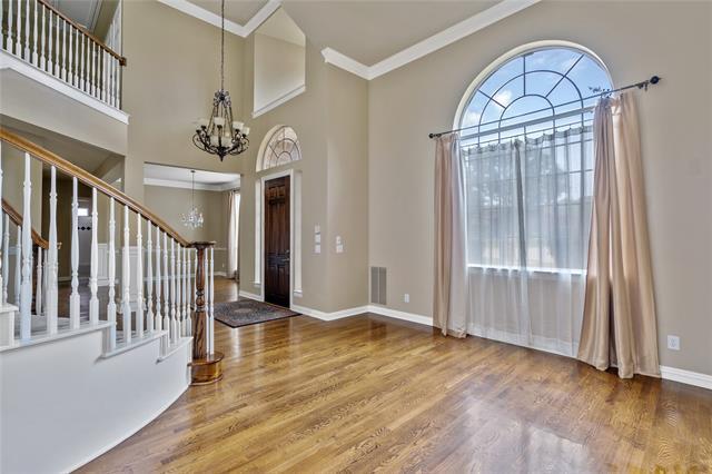 Photo - 3705 Country Oak Ct