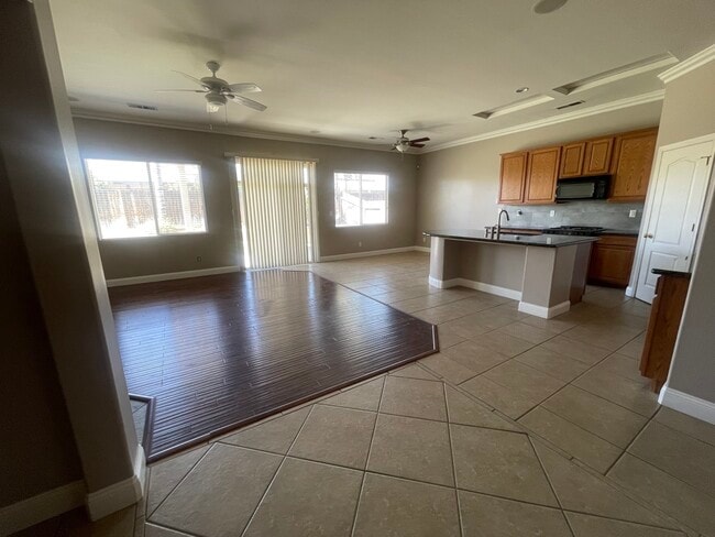 Photo - 11104 Chappellet Ct