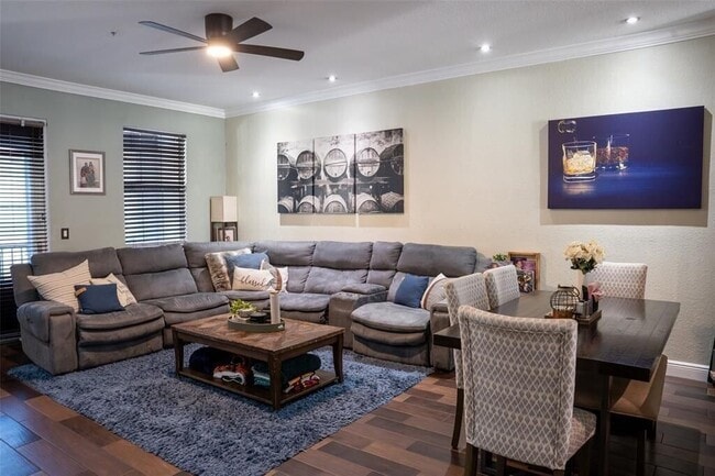 Photo - 2667 SW 118 Rd