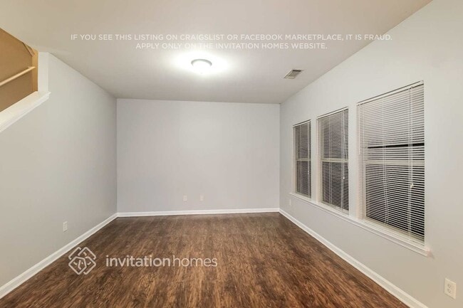 Photo - 4281 Henry Ridge Ct