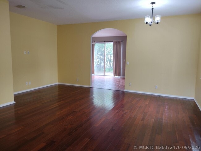 Photo - 1738 Pierside Cir