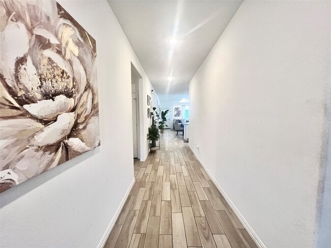 Building Photo - 31311 Horseshoe Meadow Bend Ln