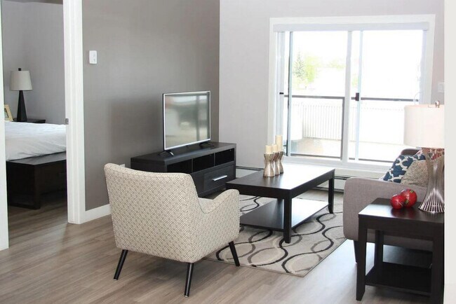 Photo - Stella Place