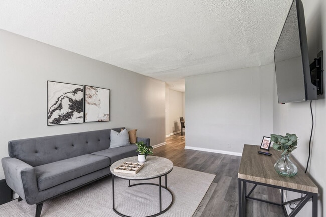 Photo - 914 Winthorne Dr Apartamento Unidad ID1258403P
