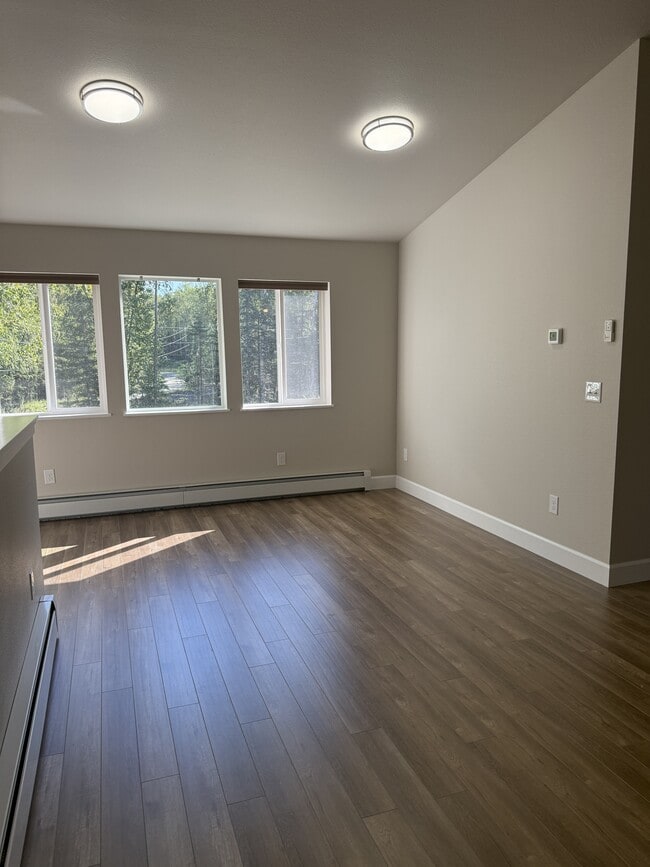 Photo - 5930 W Shady Grove Ln