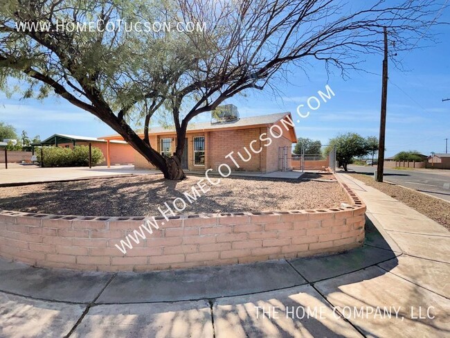 Photo - 5102 Fremont Ave