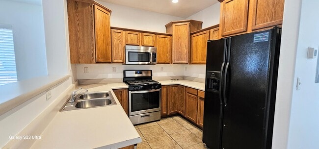 Photo - 1471 E Payton Wy