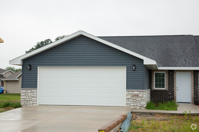 Building Photo - 2159 Cheyenne Way Rental