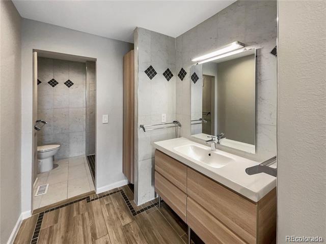 Photo - 9550 E Florida Ave Unit 2022