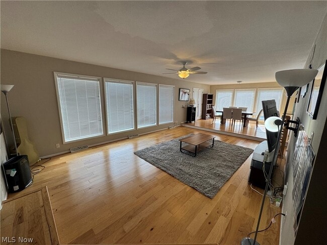 Photo - 2545 Buckhurst Dr