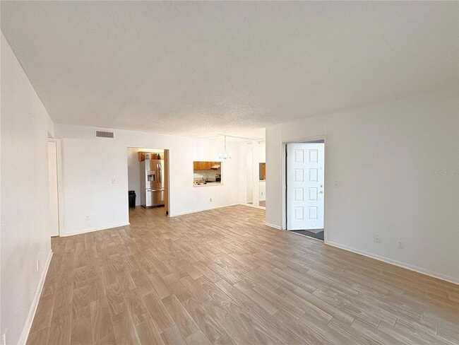 Photo - 8213 Sun Spring Cir Unit 31