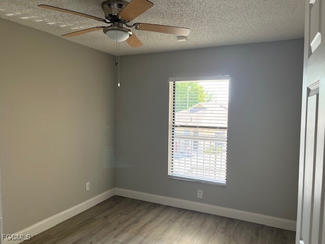 Photo - 5321 Summerlin Rd Unit 2109