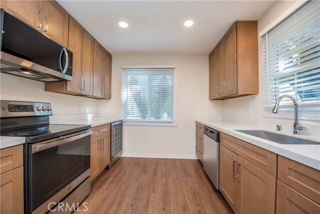 Photo - 2097 Orange Ave Casa