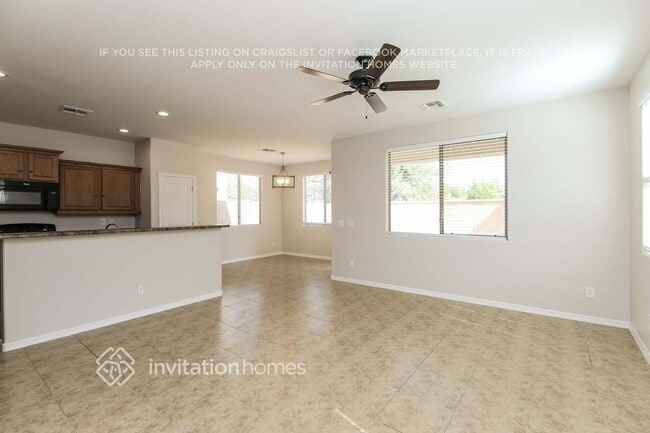 Photo - 4160 E Woodside Ct