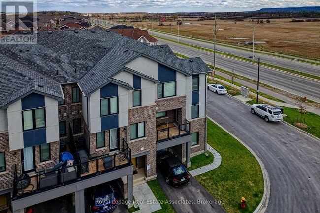 Photo - 488 Bellflower Ct.