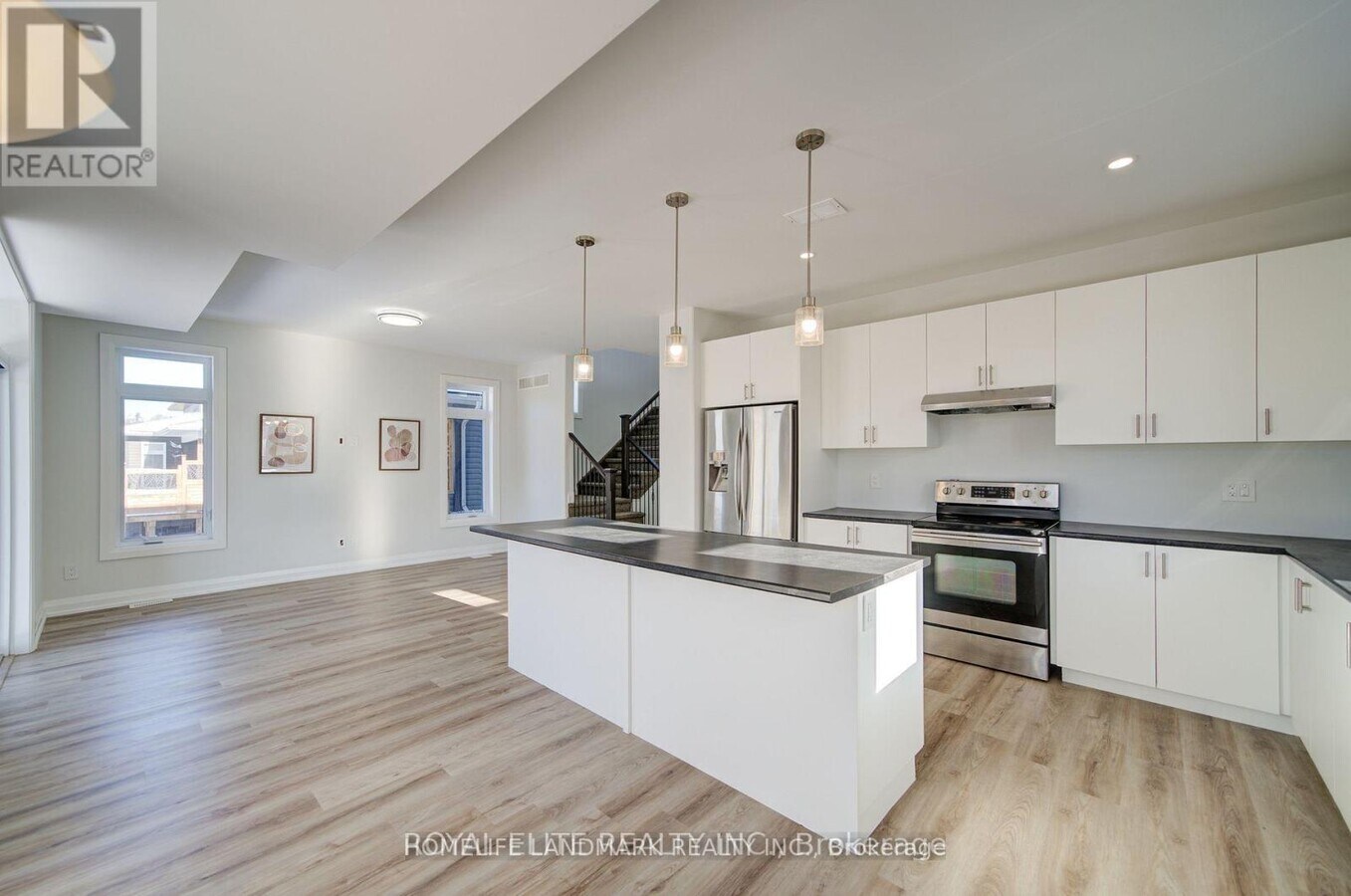 Photo - 13 Lillys Ct