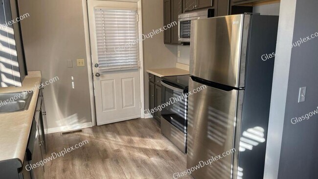 Photo - 108 Cardinal Ct.