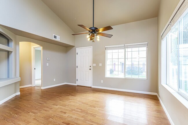 Photo - 21485 E 46Th Avenue