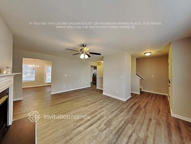 Photo - 738 Big Twig Ln