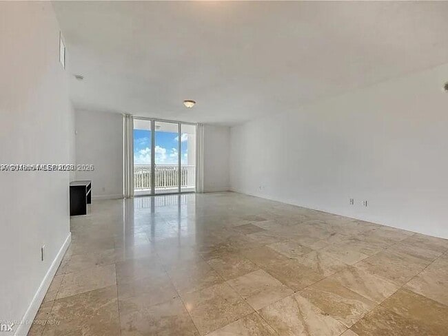 Photo - 14951 Royal Oaks Ln Unit 1908
