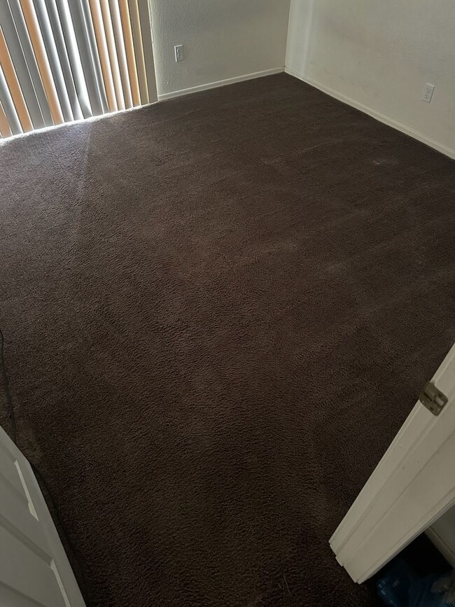 Photo - 2nd Floor Condo in Gated Community