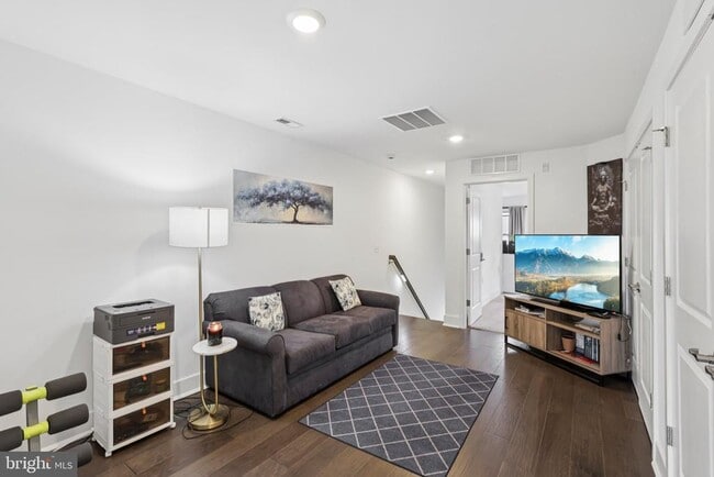 Photo - 259 Aaron Truehart Wy