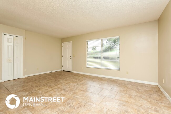 Photo - 441 S Sparkman Ave