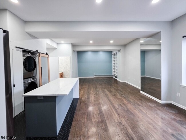 Photo - 111 Mulberry St Unit 6D