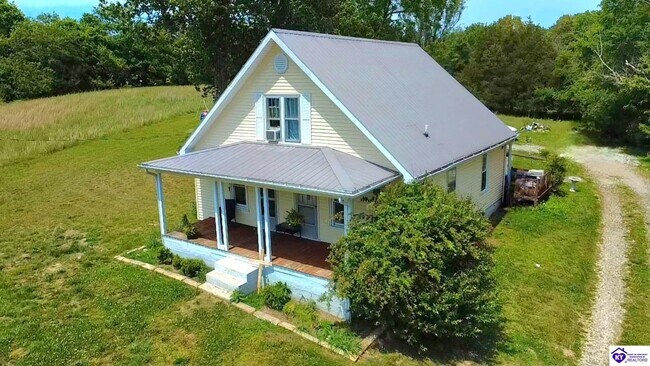 354 Eve Hwy