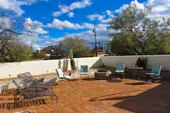 Photo - 1616 E 7th St