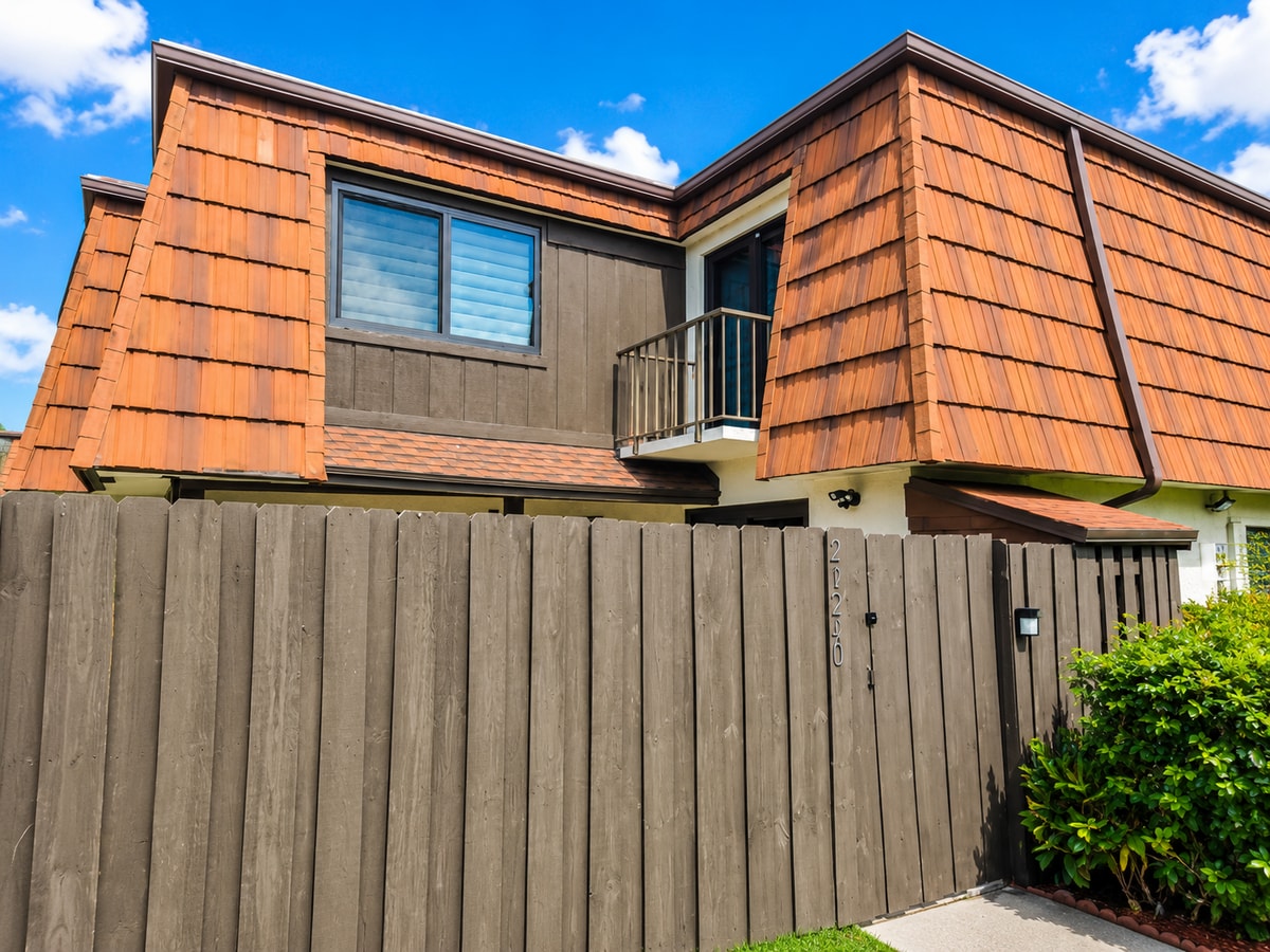 Photo - 2124 White Pine Cir