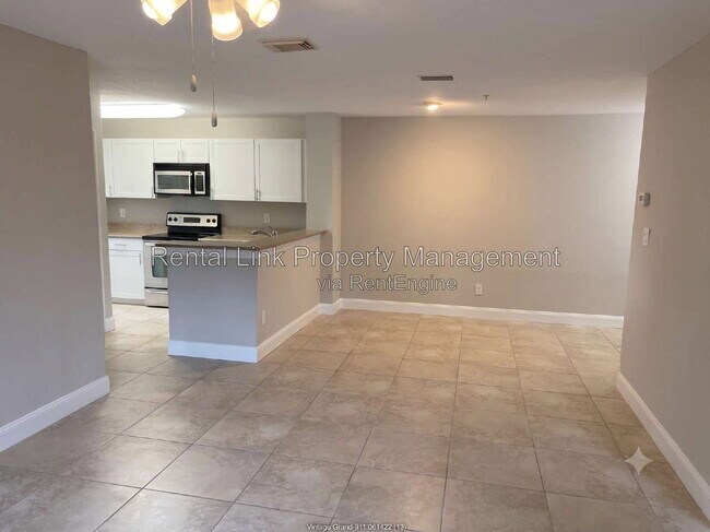 Photo - 4036 Crockers Lake Blvd Unit 911