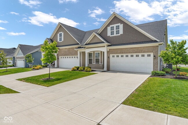 Photo - 17027 Cole Evans Dr