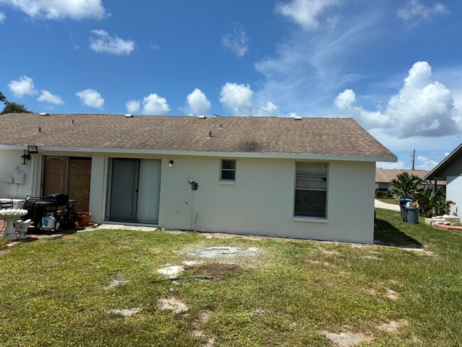 Photo - 7825 40th Avenue Dr W