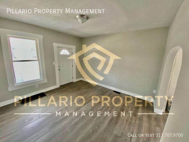 Photo - 1516 Ringgold Ave