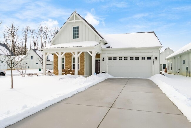 Photo - 11773 Verbena Pl