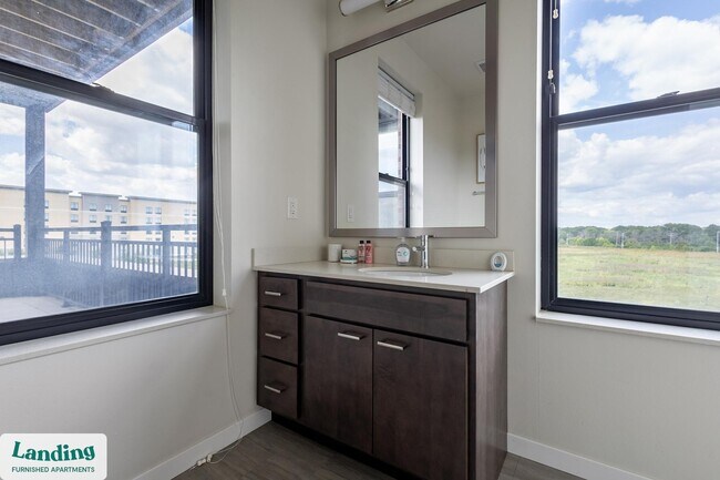 Photo - 11221 Synergy Dr Unit B-533