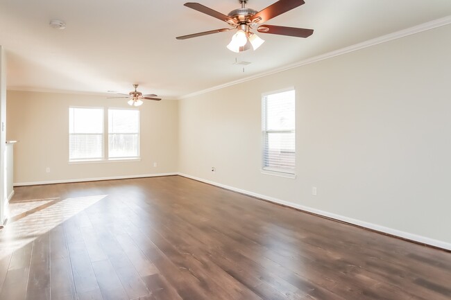 Photo - 12919 Belmont Legend Ct