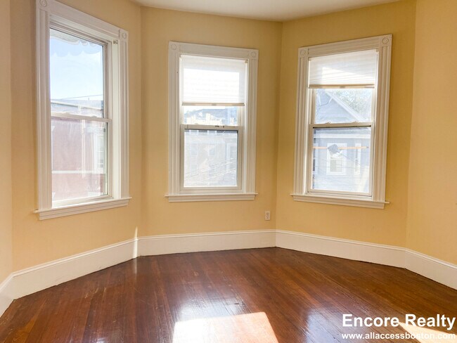 Photo - 19 Parker Hill Ave